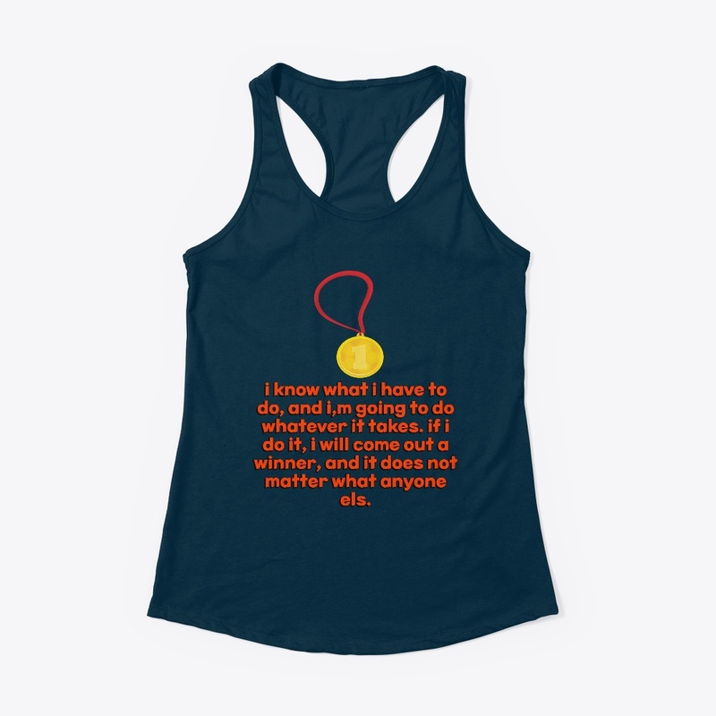 sports lovers