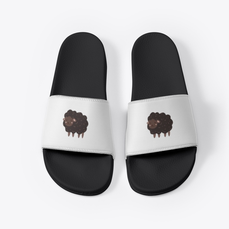 Black Sheep Slides