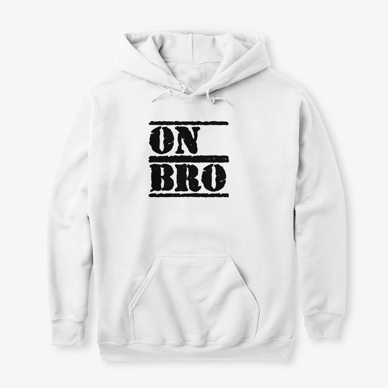 B.O.D lingo
