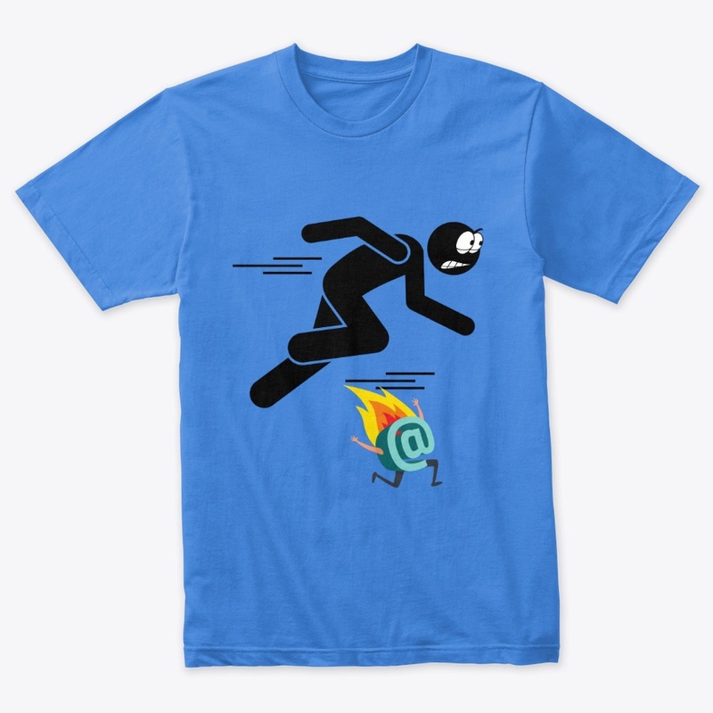 Run@