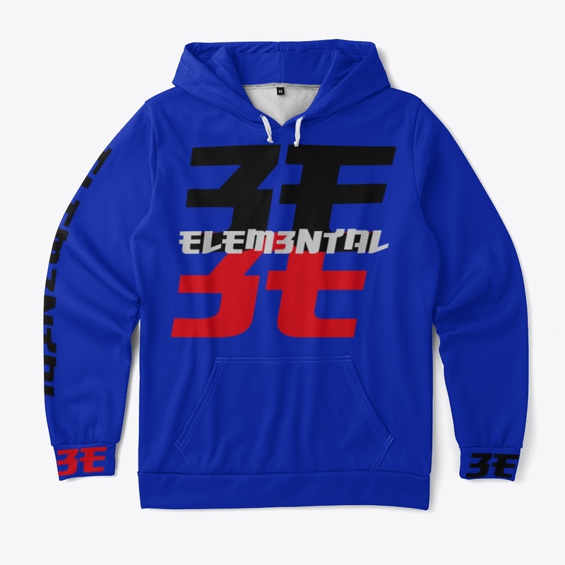 -3E- Signature