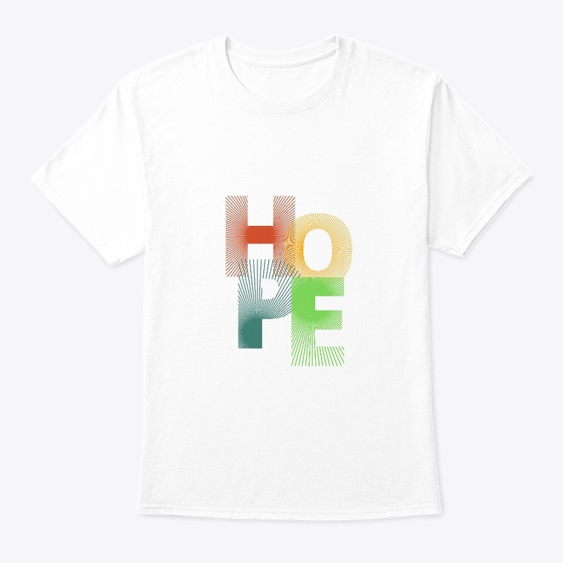 Hope T-Shirt