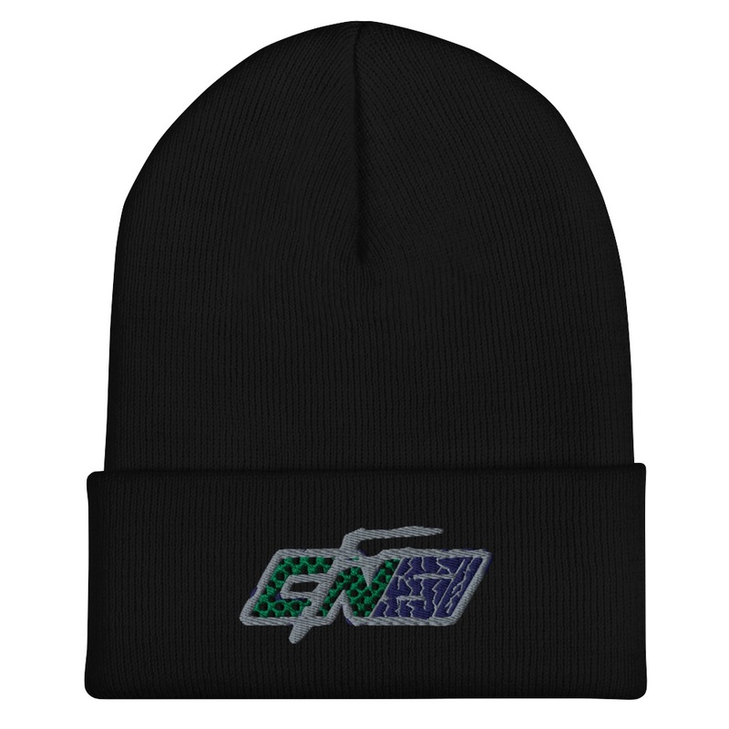 CrazyFoxNinja51's Official Merch