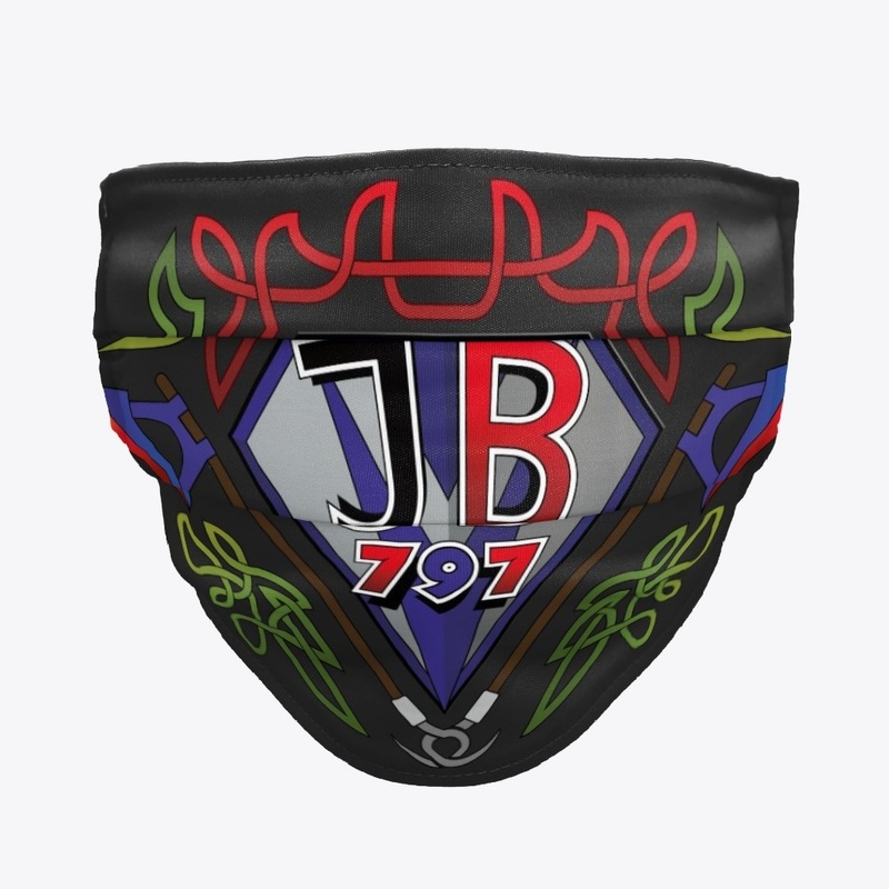 JEDIBILL797 COOL SWAG