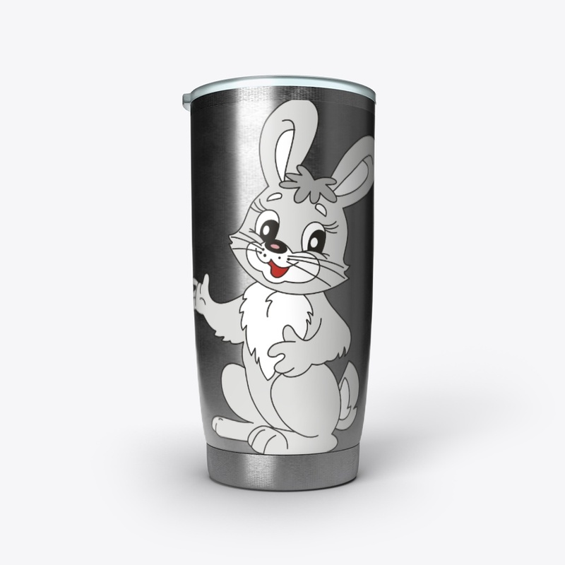 BUNNY