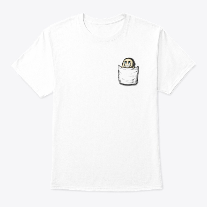 EGGYBOI IN POCKET