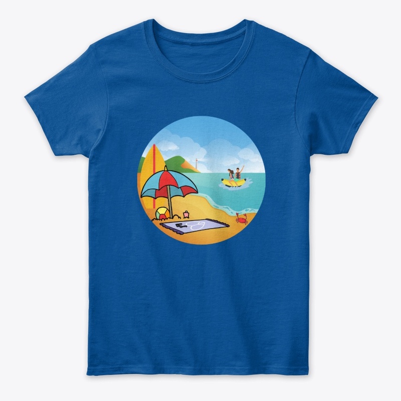 Summer of Fun
