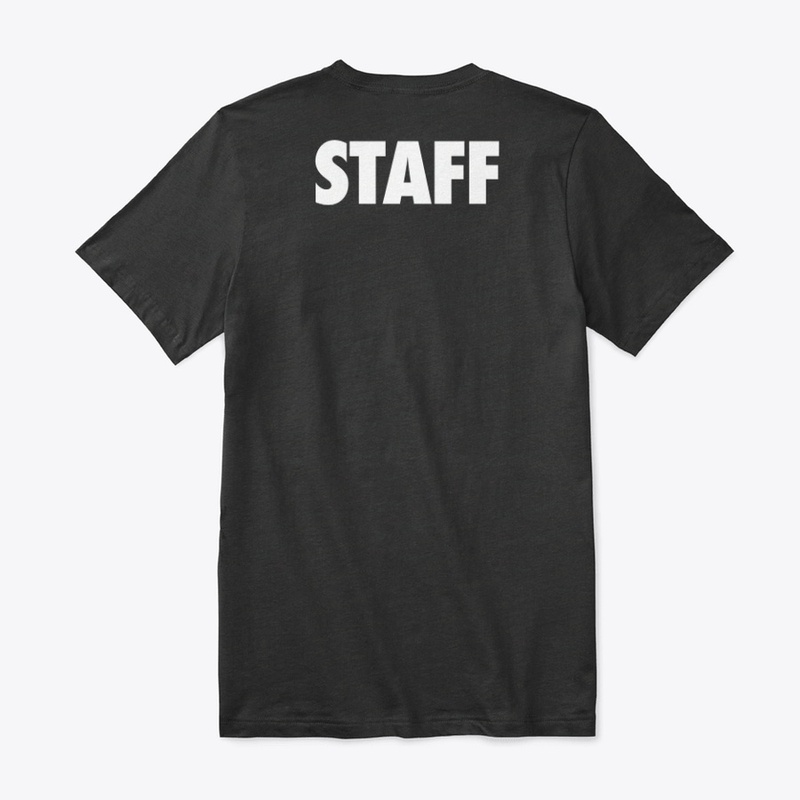STAFF