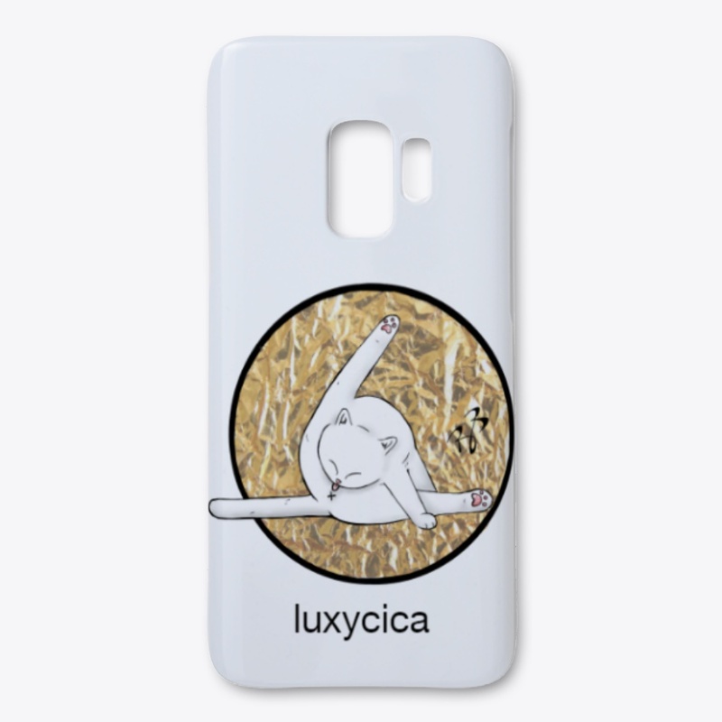 Luxycica-logo