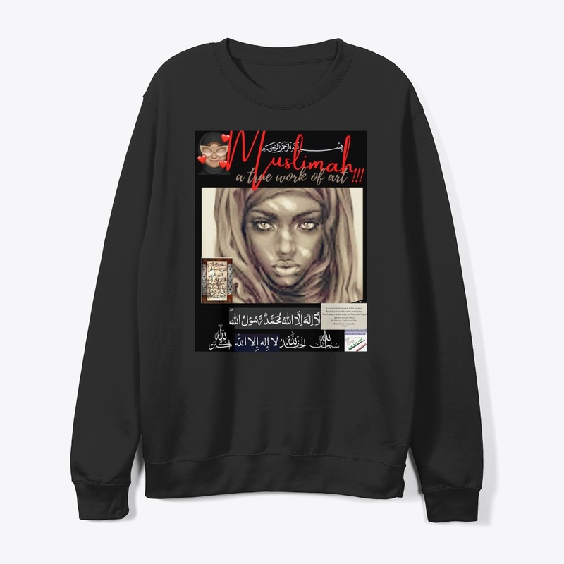 beautiful women get busy collection
