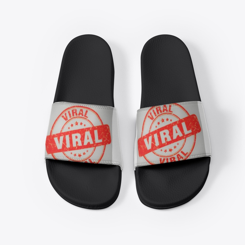 Vira.l Wear