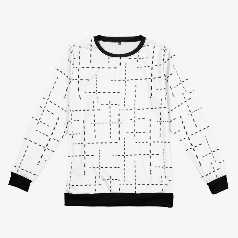 Puzzle Trend