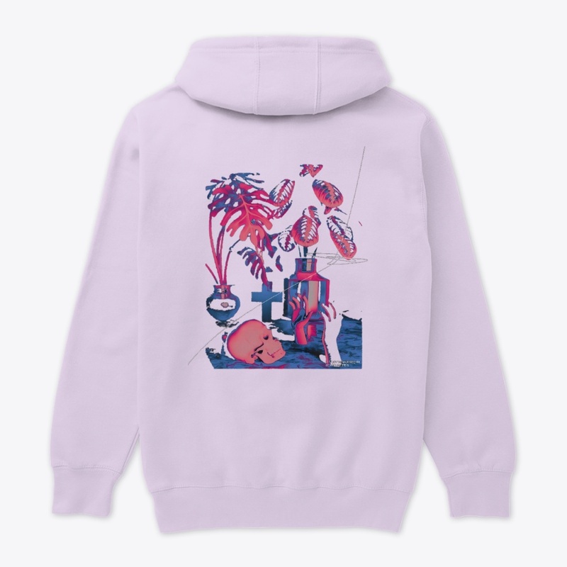 Paint unique