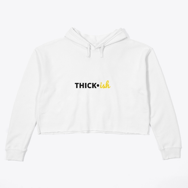 THICK