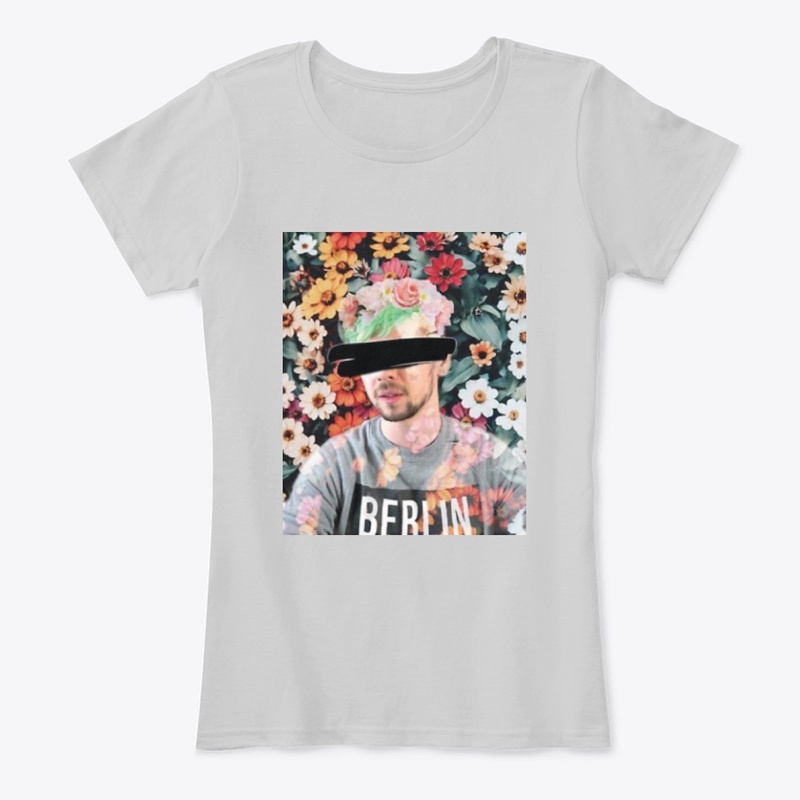 Jack Septiceye Merch