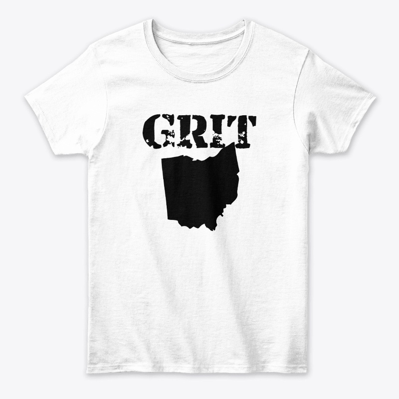 Ohio Grit