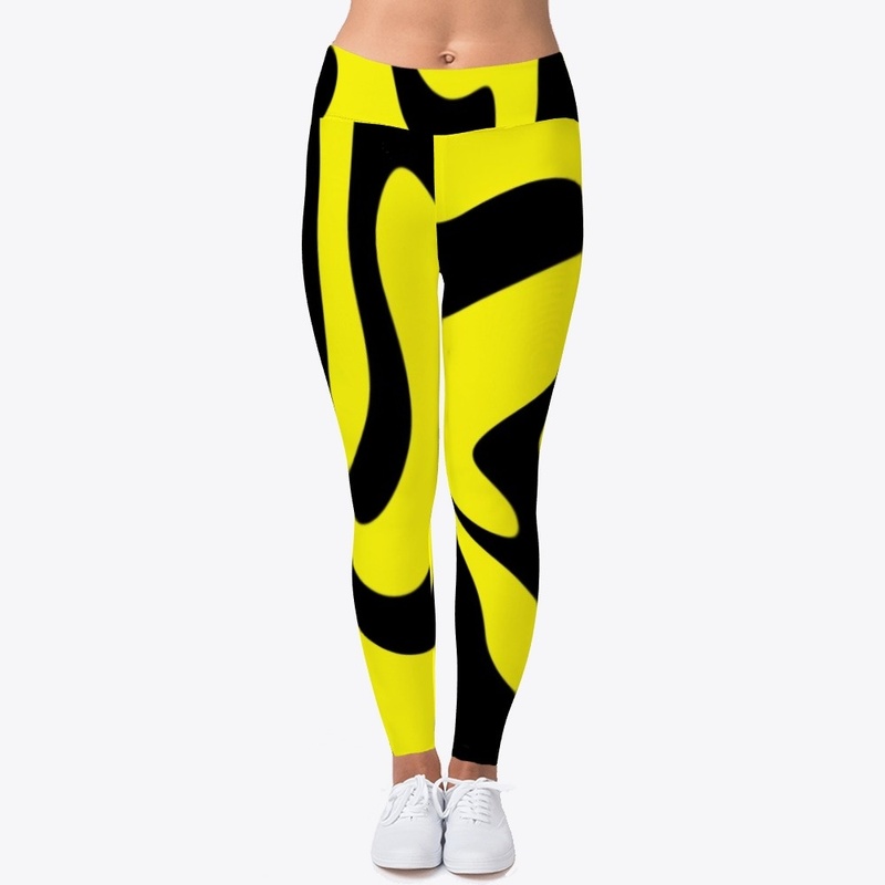 Tiger Tone