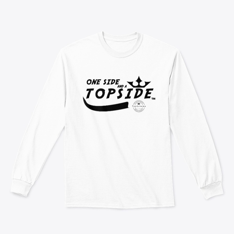 TOPSCHEME