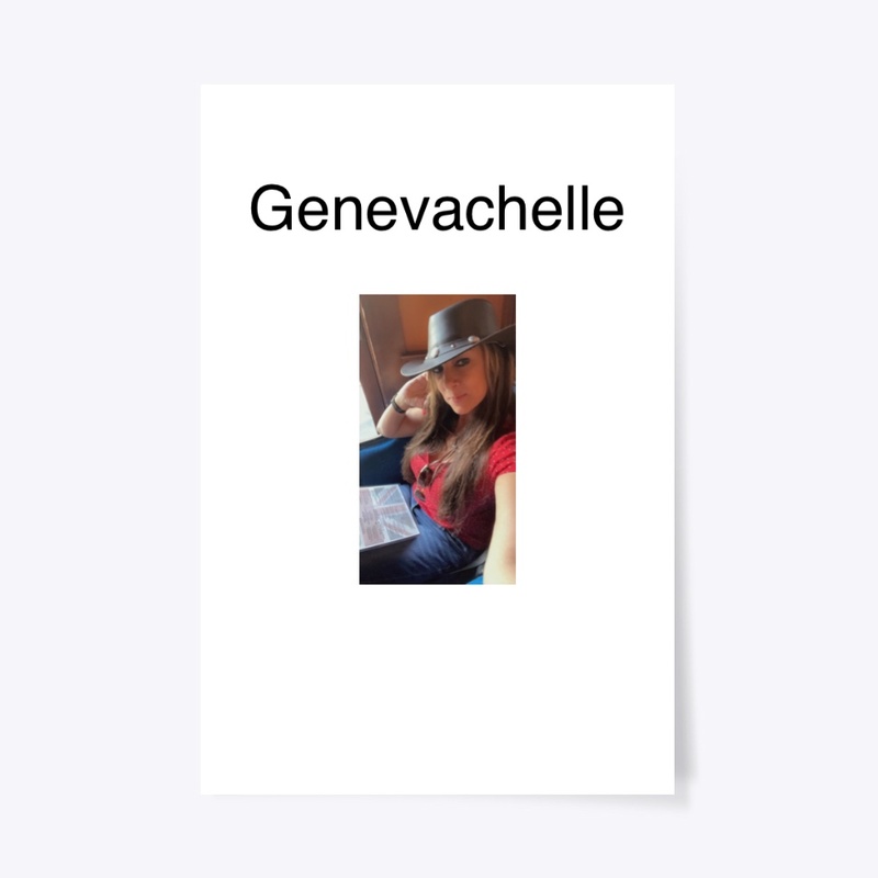 Genevachelle