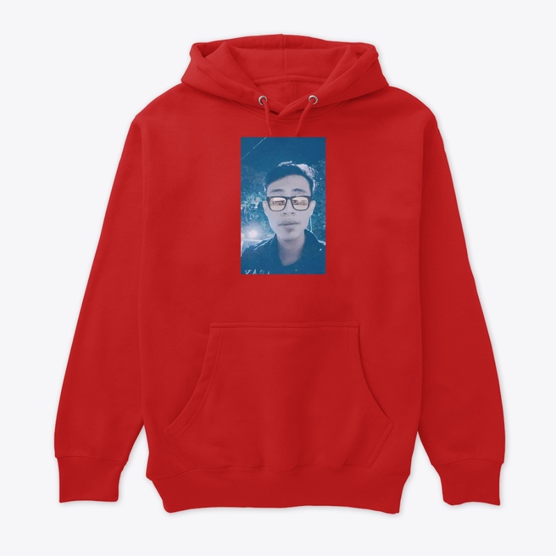 Kaos pria terbaru 