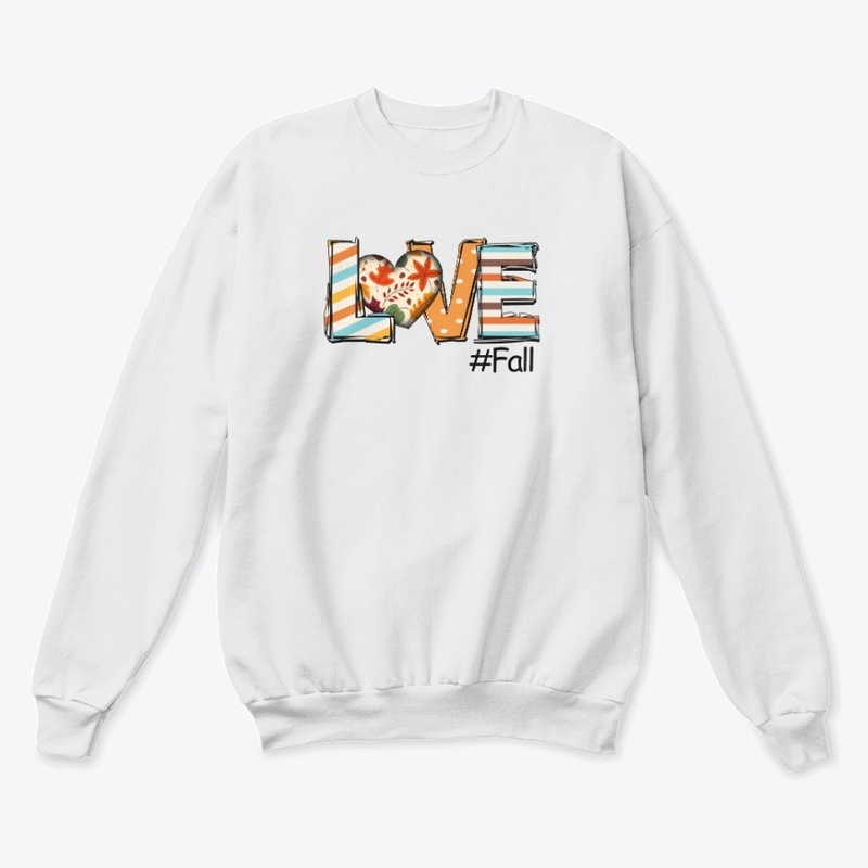 Love Fall Yall Pumpkin shirt 
