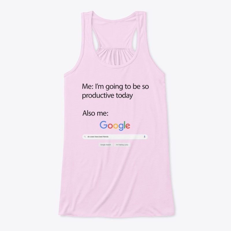 Funny meme T-shirt, funny lazy tee