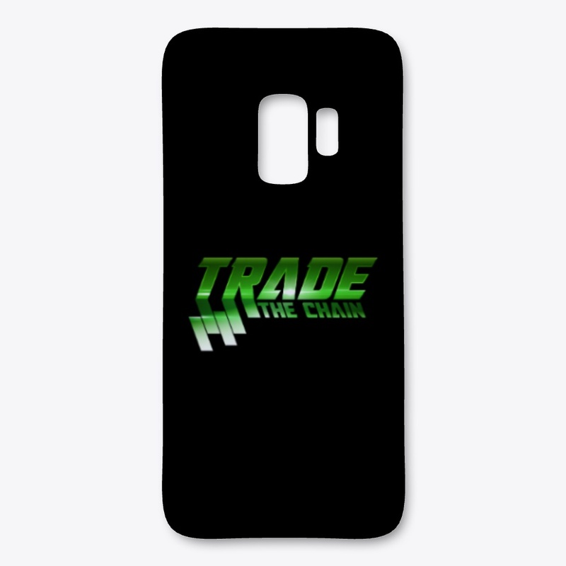 Trade The Chain