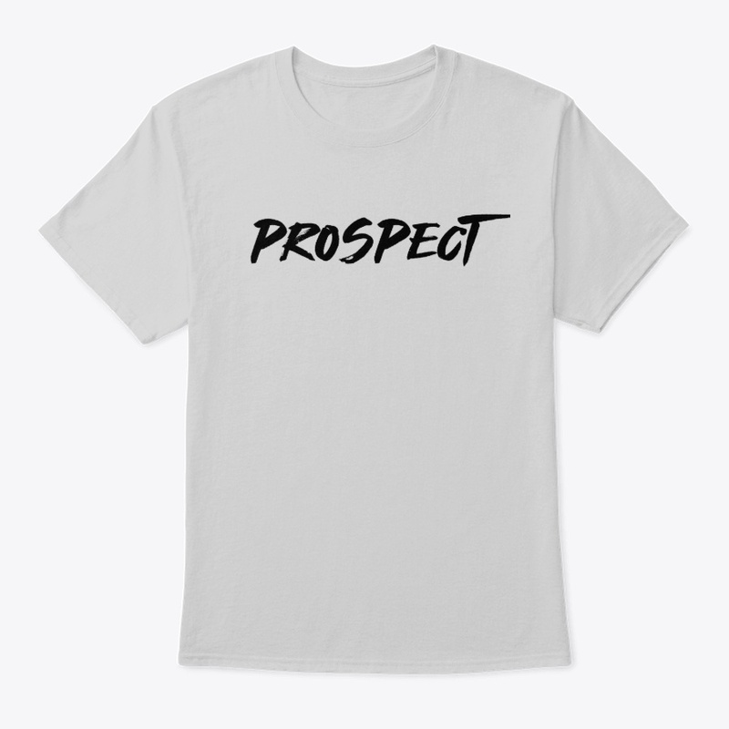 PROSPECT by Dirty West 