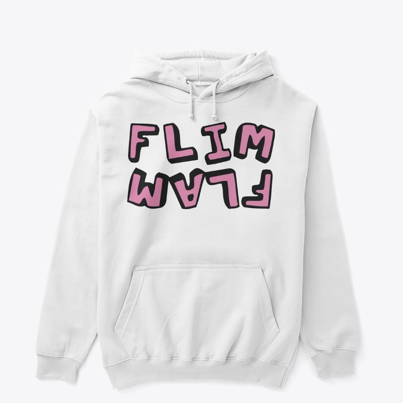 Flamingo Merch