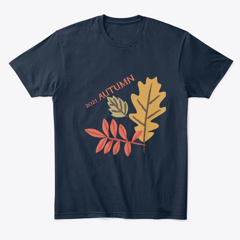 2021 AUTUMN