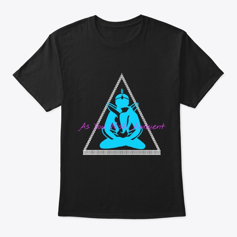 As You Wish Ambient Collection