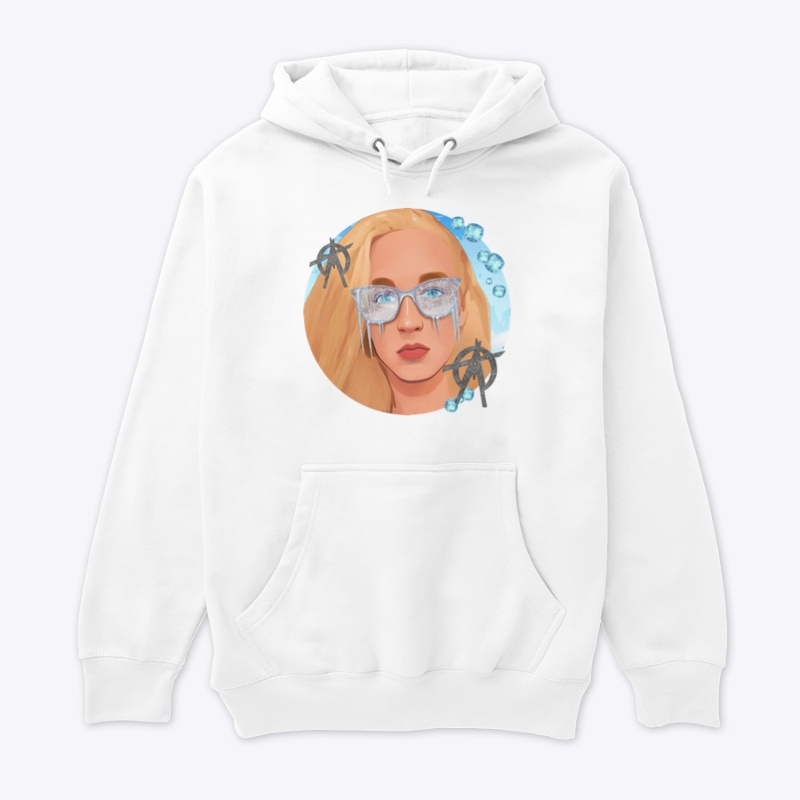 "The Method" womens