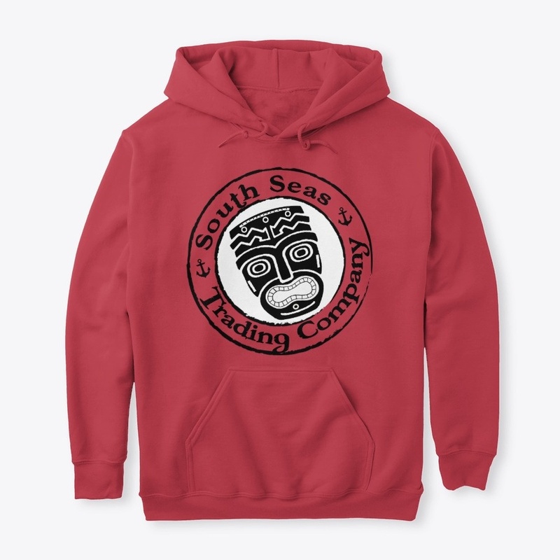 South Seas Trading Company