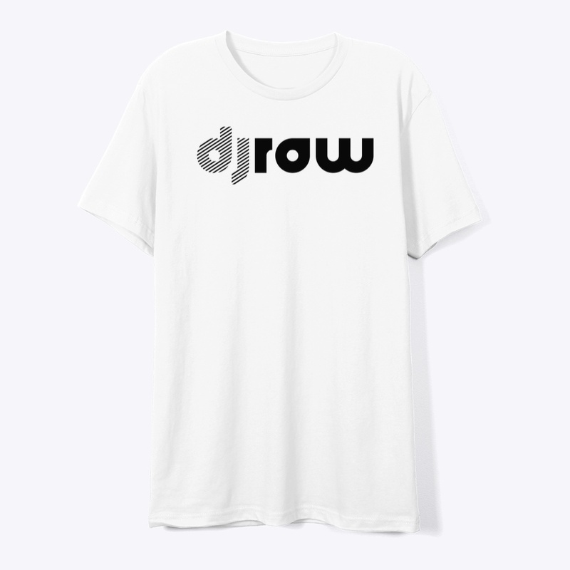 djraw collection edition1