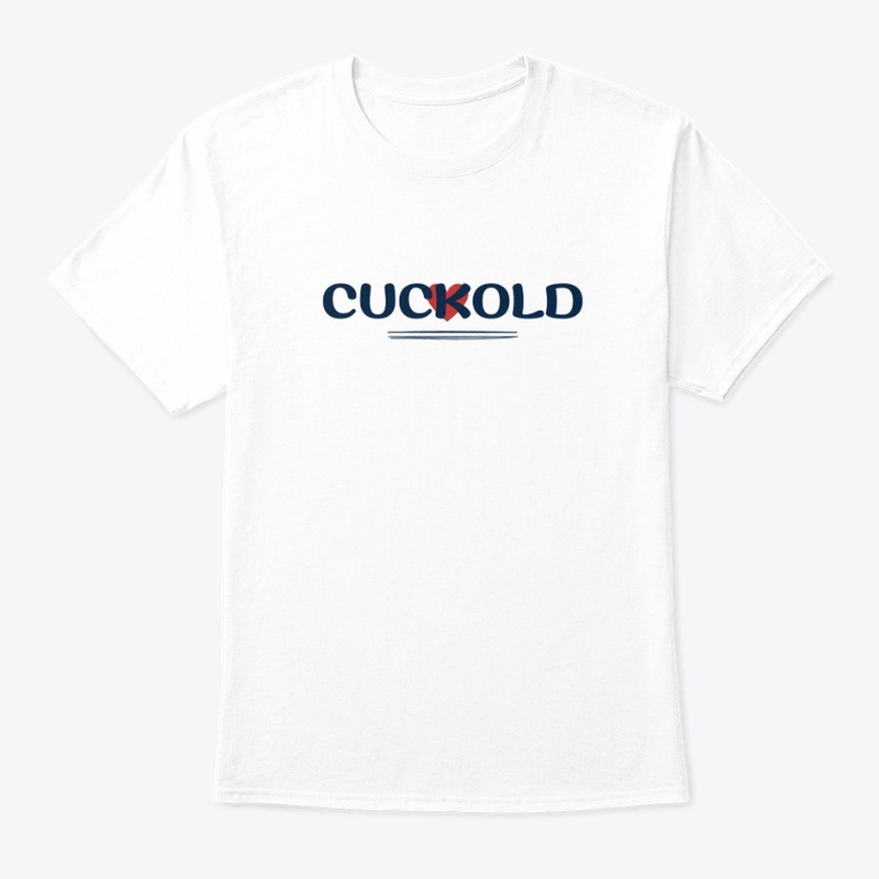 Cuckold - Cuckolding