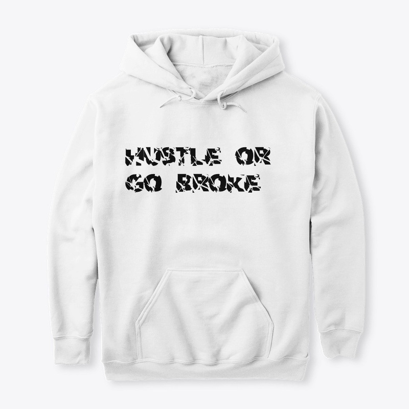 J.R Exclusive Merchandise