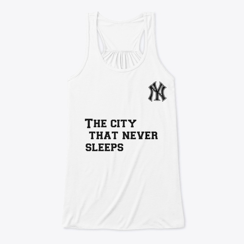 Newyork