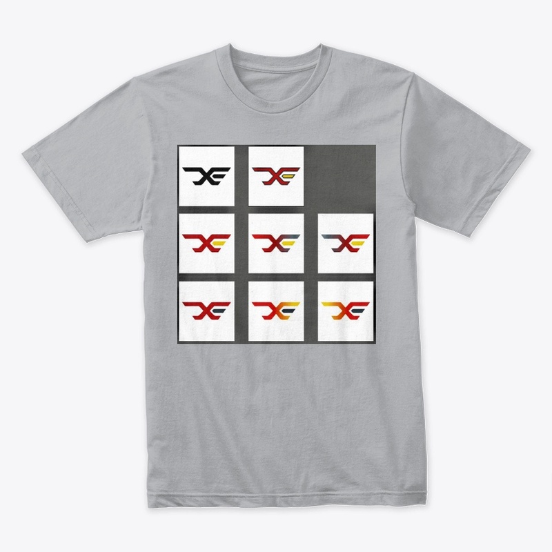 XE Summer Collection