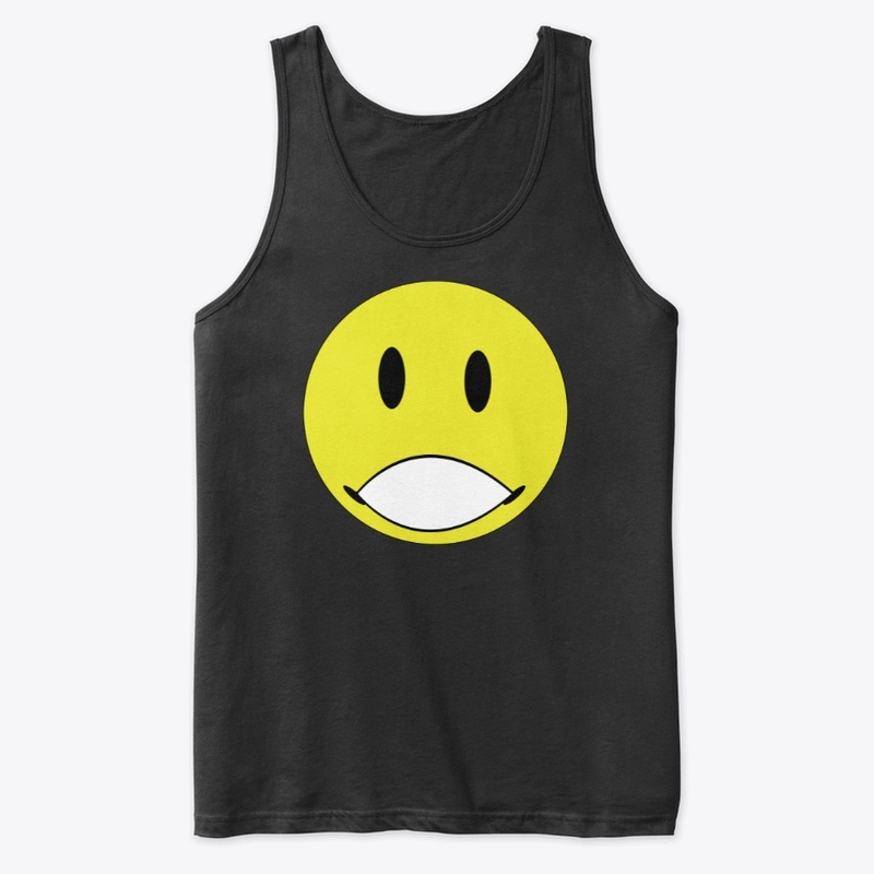 smille