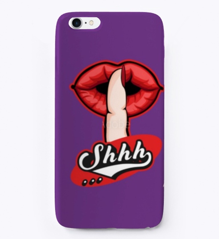 Tee kiss limited 