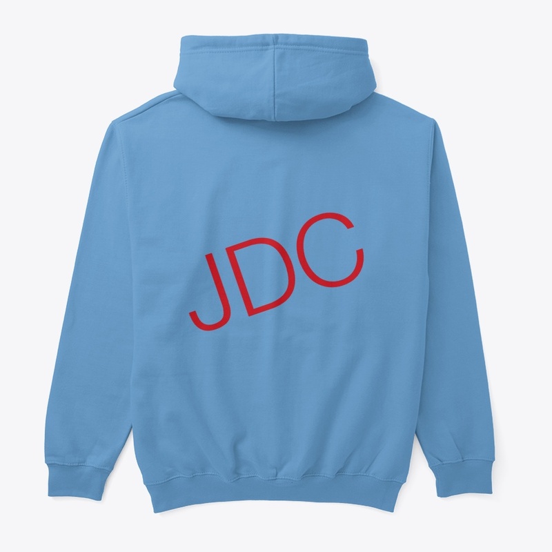 Dopewear-JDC