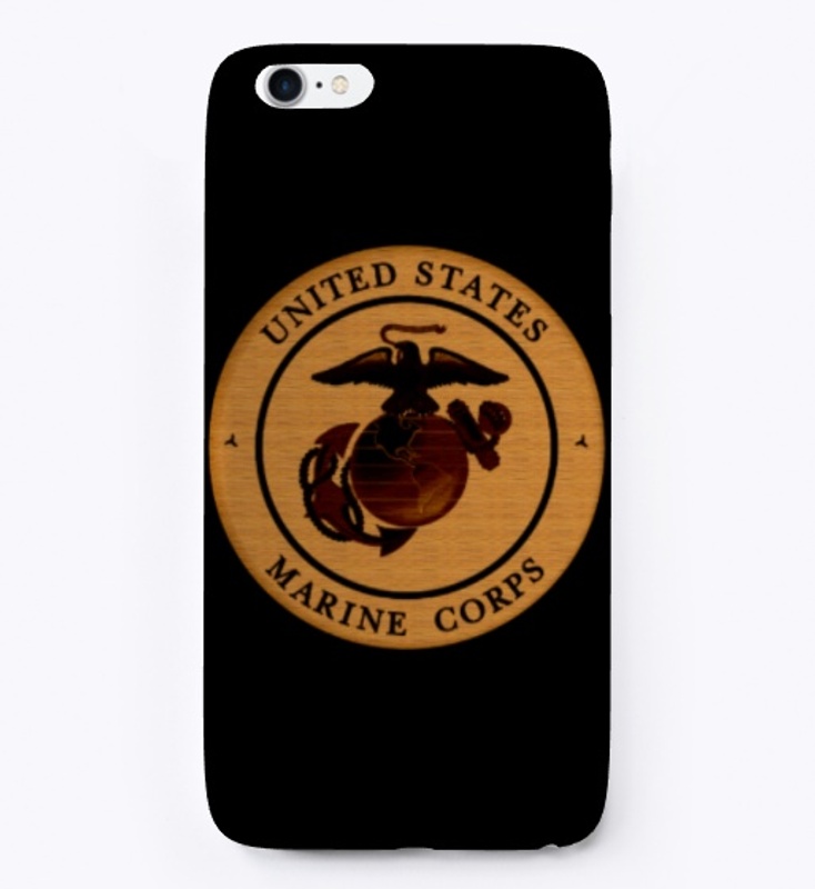 Forever Military