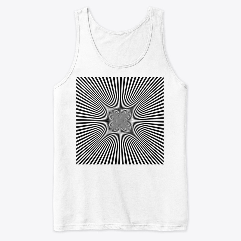 Optical Illusion