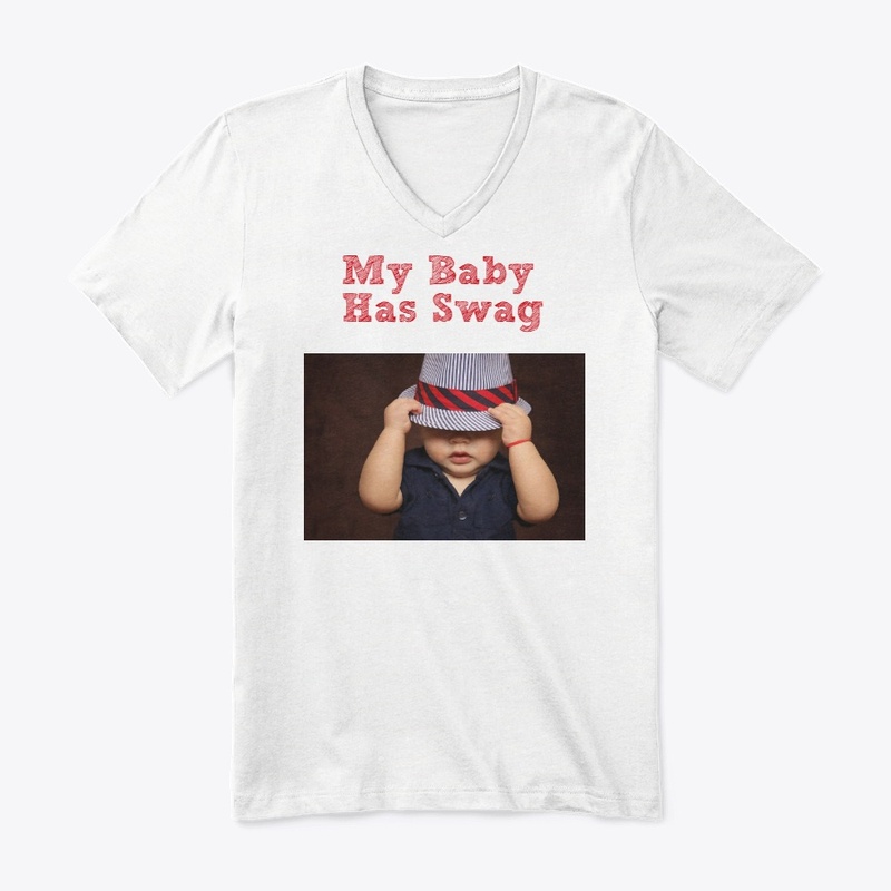 Baby Swag