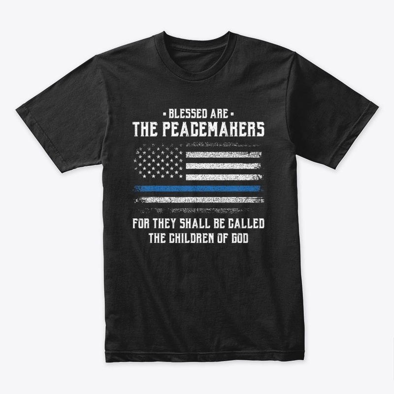 First Responders