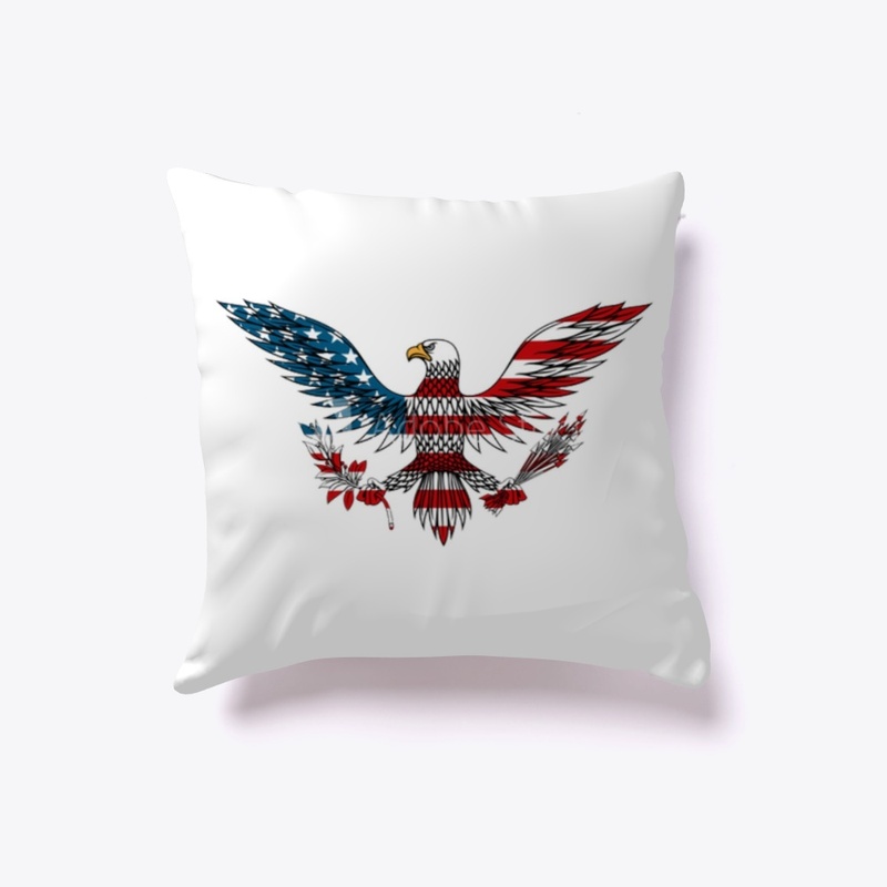 Country Lovers Limited