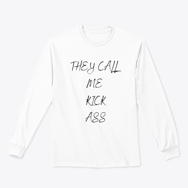 Kick Ass