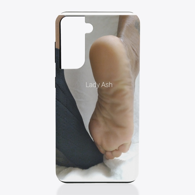 Samsung phone case
