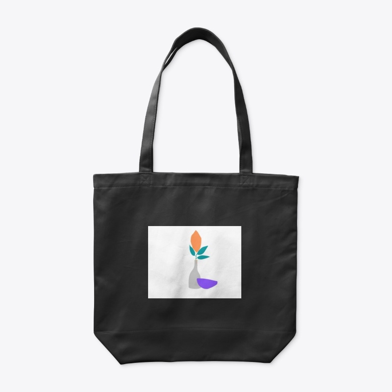 MATISSED 'N MINIMIZED