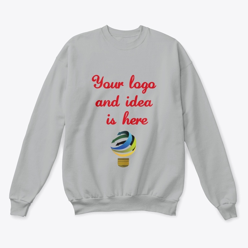 THIS is your design